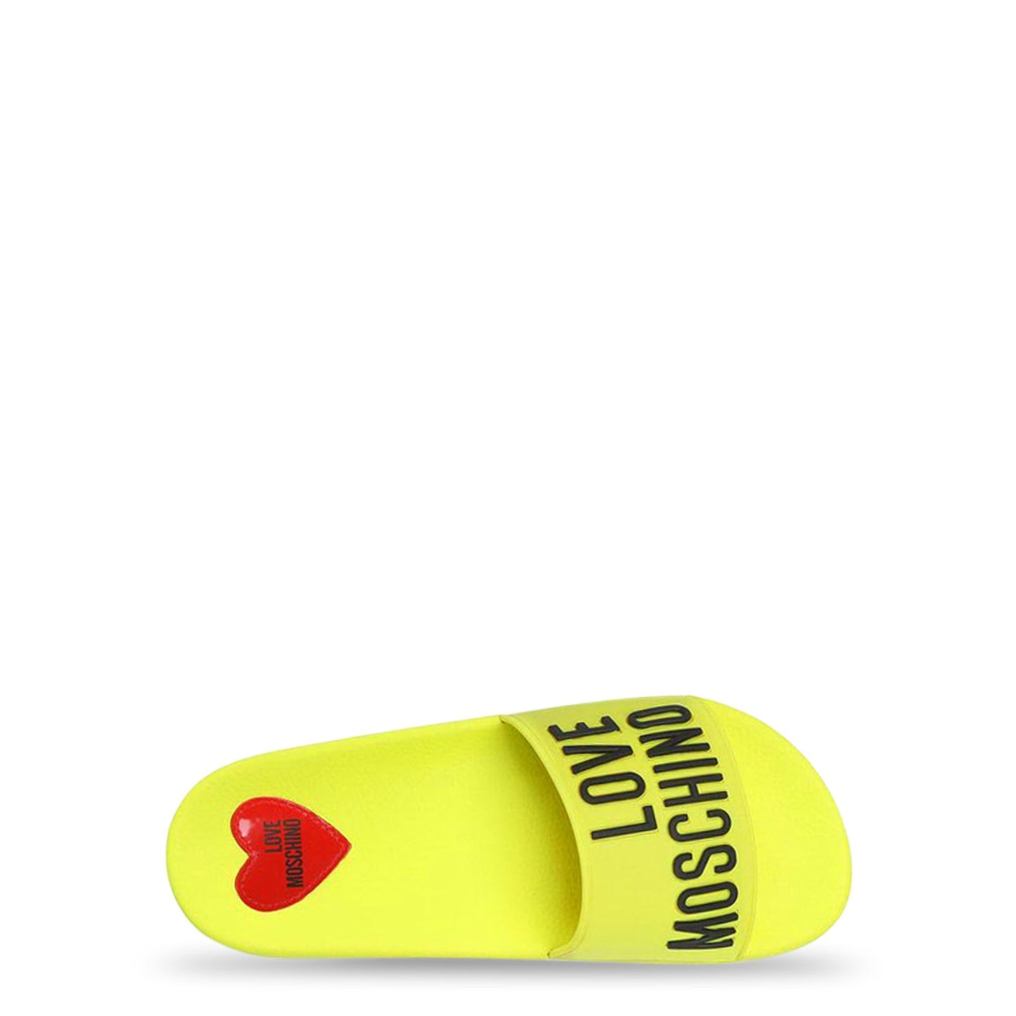 Love Moschino Slippers