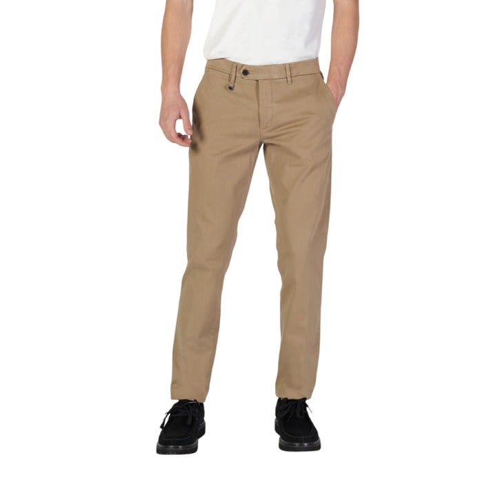 Antony Morato - Antony Morato Broek Heren