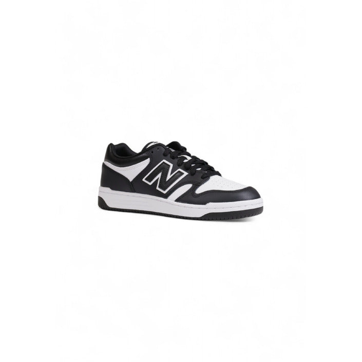 New Balance - New Balance Heren Sneakers - ModeMagneet