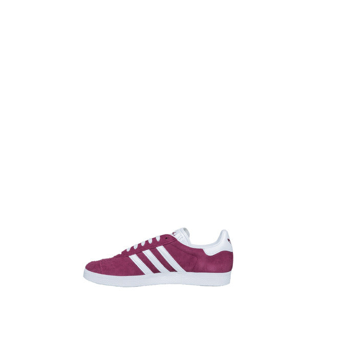 Adidas - Adidas Women Sneakers - ModeMagneet