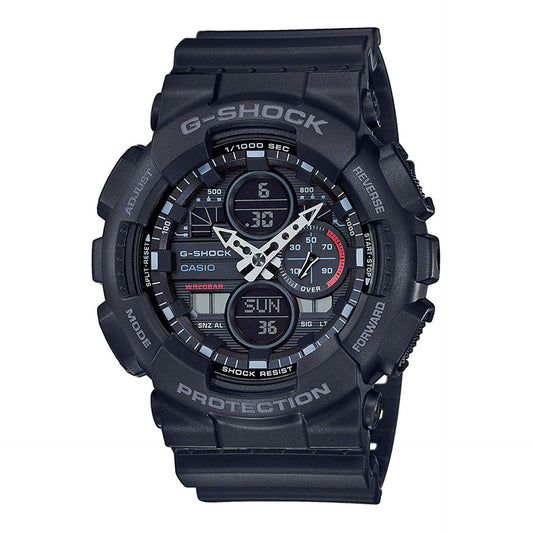 Casio Horloges