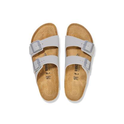 Birkenstock - Birkenstock                      Heren Sandals - ModeMagneet