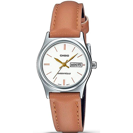 Casio Horloges