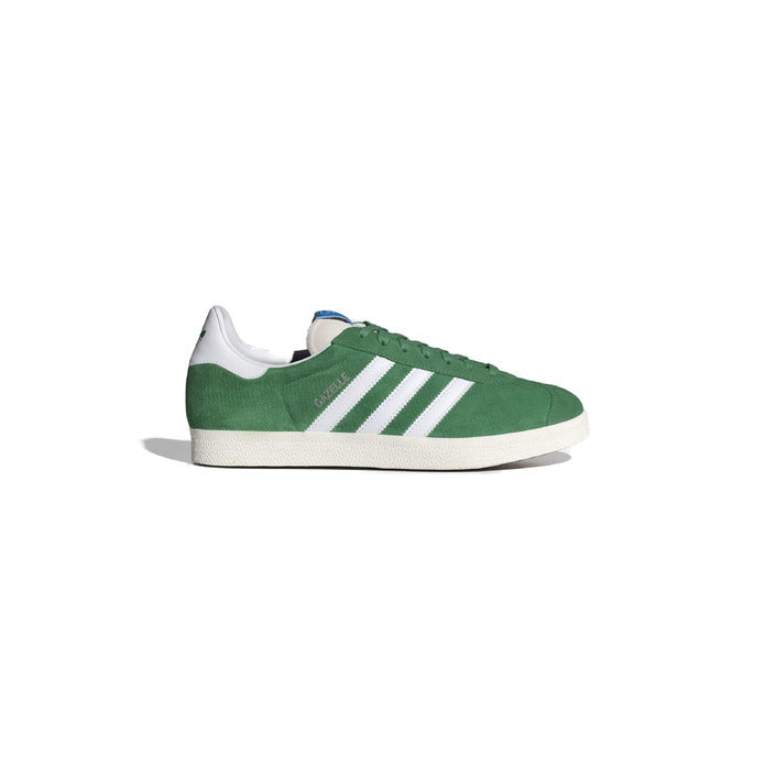 Adidas - Adidas Heren Sneakers - ModeMagneet