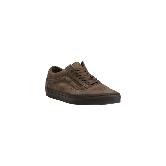 Vans - Vans Heren Sneakers