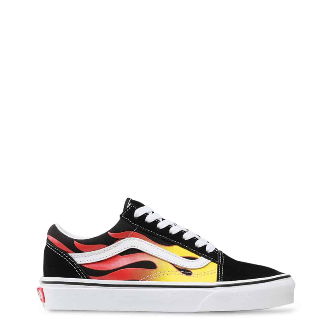 Vans Sportschoenen - ModeMagneet