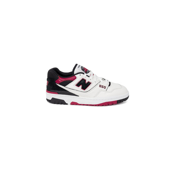 New Balance - New Balance Unisex Sneakers - ModeMagneet