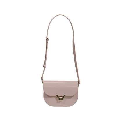 Coccinelle - Coccinelle Tas Dames