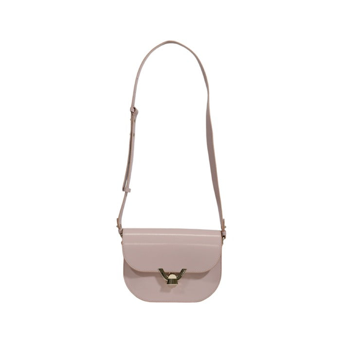 Coccinelle - Coccinelle Tas Dames