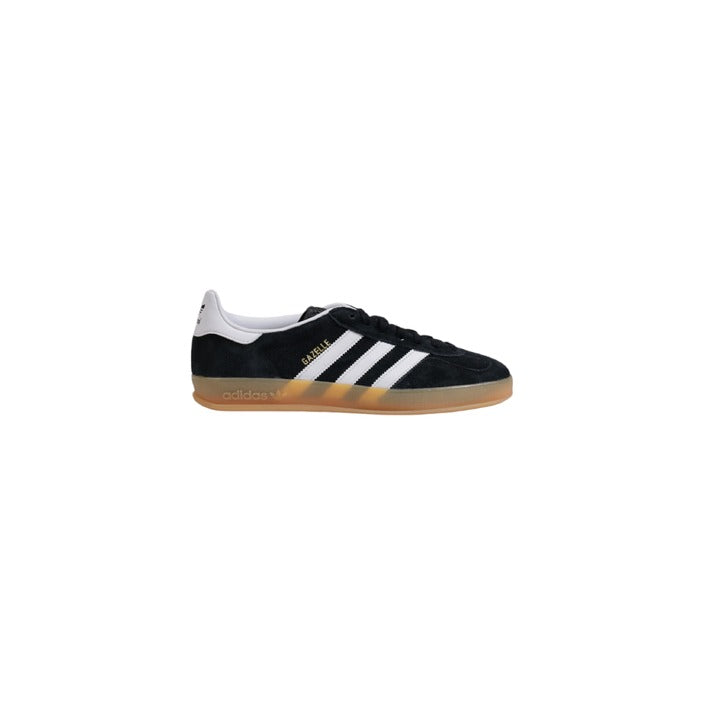 Adidas - Adidas Heren Sneakers