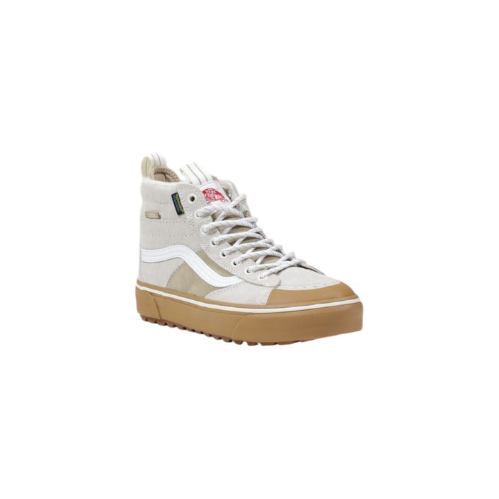 Vans - Vans Schoen Dames