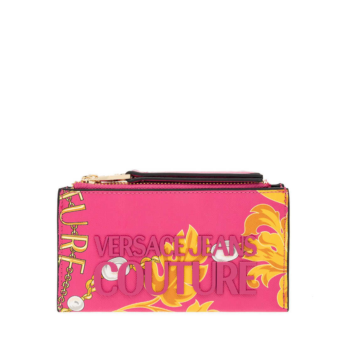 Versace Jeans Portefeuilles - ModeMagneet