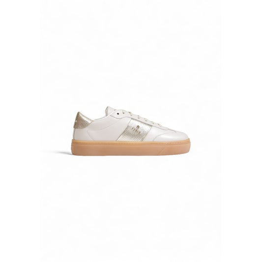 Furla - Furla Women Sneakers