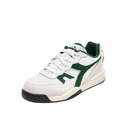 Diadora - Diadora Heren Sneakers