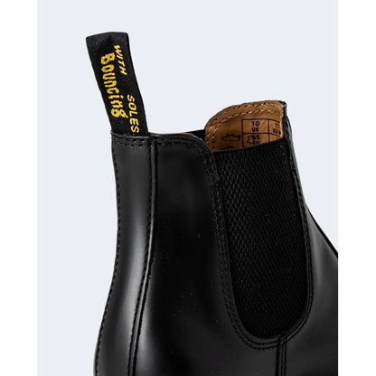 Dr. Martens - Dr. Martens Heren Boots