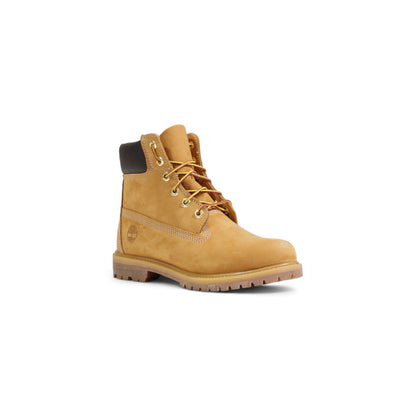 Timberland - Timberland Women Boots - ModeMagneet