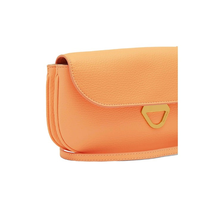 Coccinelle - Coccinelle Tas Dames