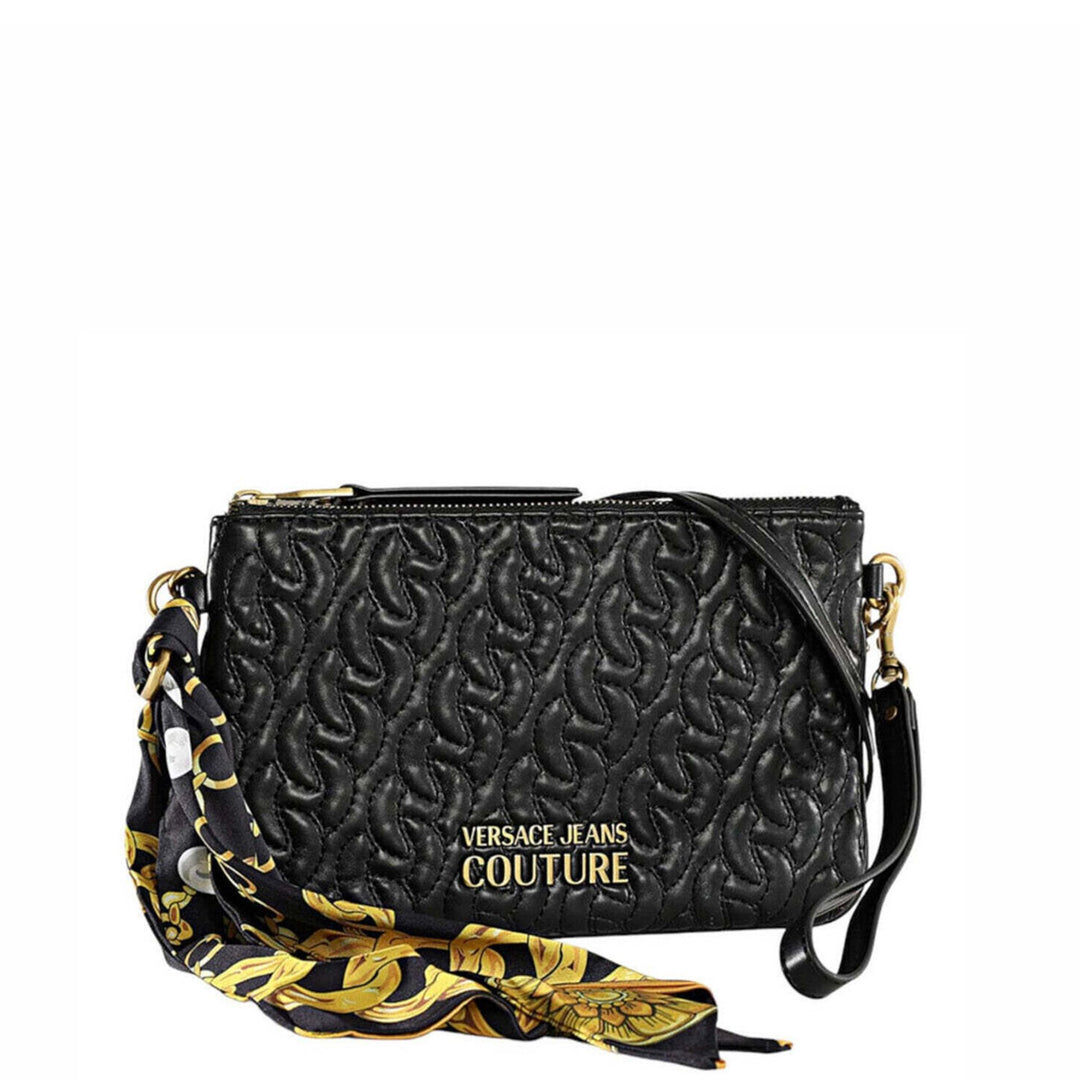 Versace Jeans Clutch-bags - ModeMagneet