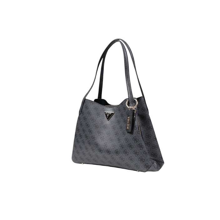 Guess - Guess Tas Dames