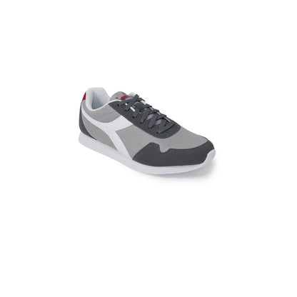 Diadora - DIADORA Heren Sneakers