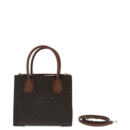 Michael Kors - Michael Kors Tas Dames