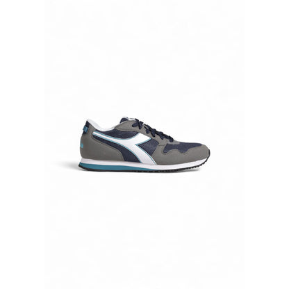 Diadora - Diadora Heren Sneakers