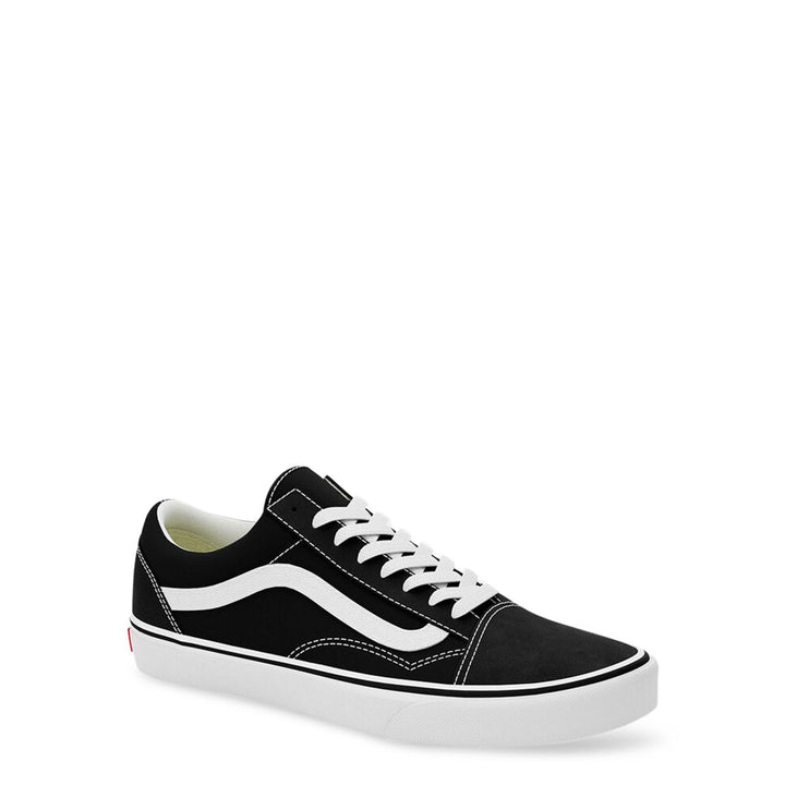 Vans Sportschoenen