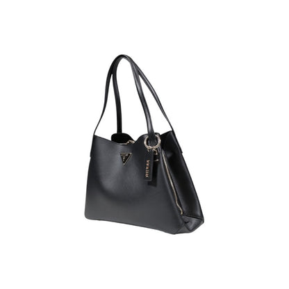 Guess - Guess Tas Dames