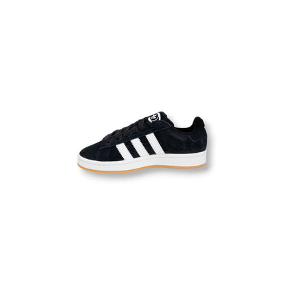 Adidas - ADIDAS Women Sneakers