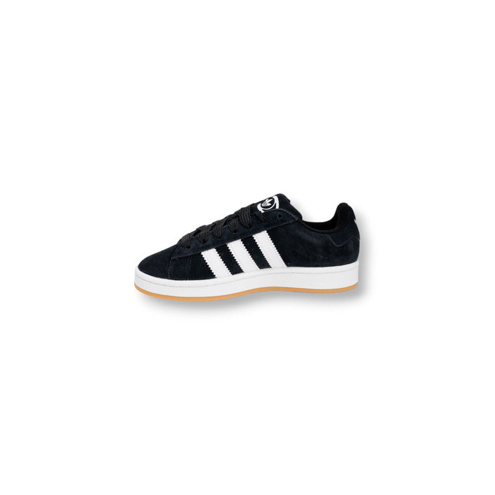 Adidas - Adidas Women Sneakers - ModeMagneet