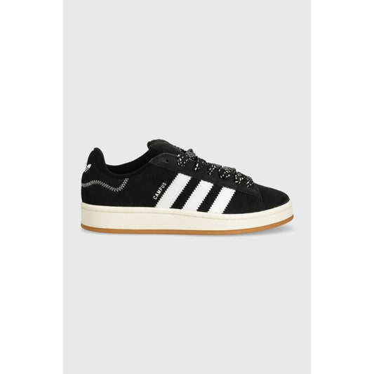 Adidas - Adidas Women Sneakers