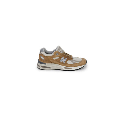 New Balance - New Balance Heren Sneakers