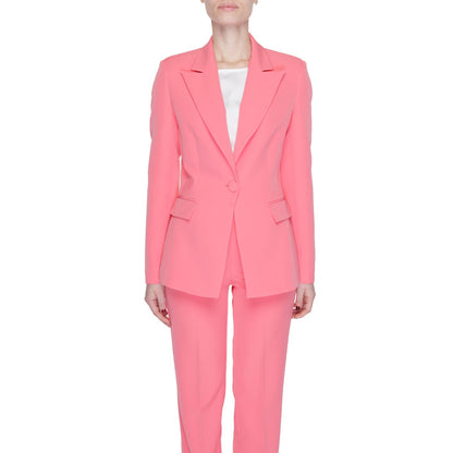 Silence - Silence Blazer Dames