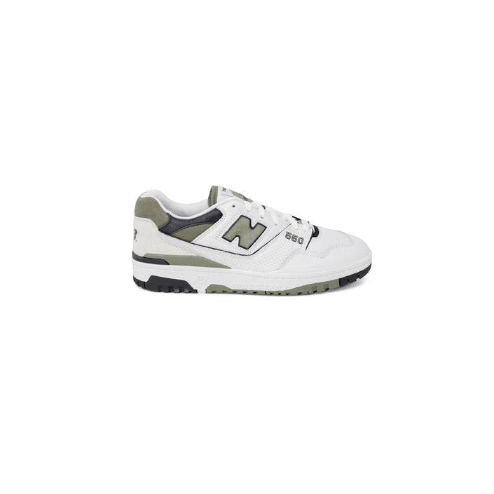 New Balance - New Balance Unisex Sneakers - ModeMagneet