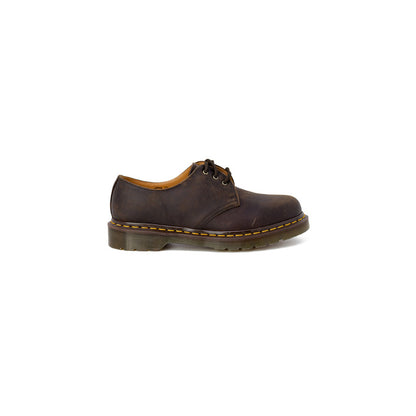 Dr. Martens - Dr. Martens Heren Slip On Shoes