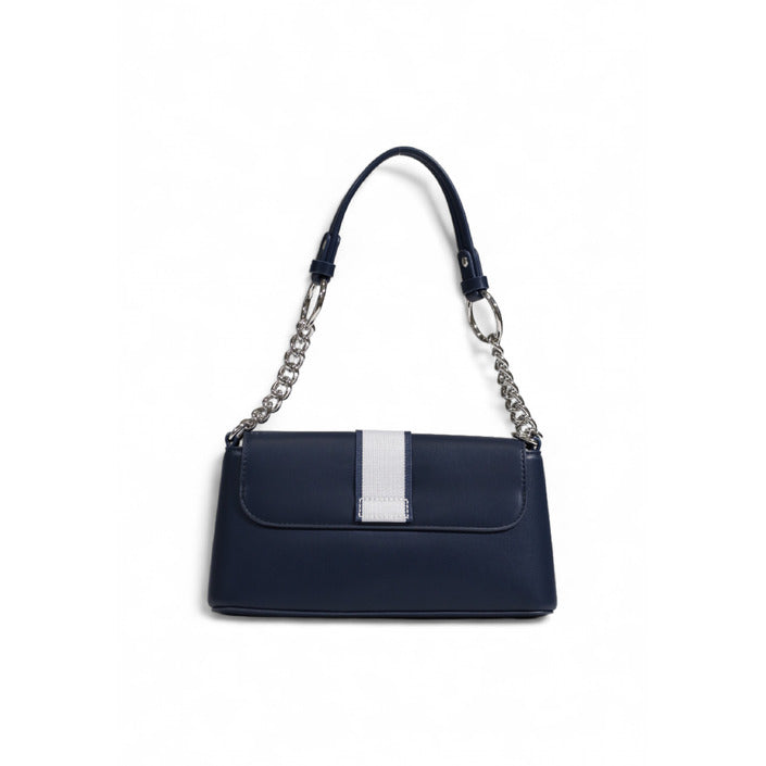 Tommy Hilfiger - Tommy Hilfiger Tas Dames - ModeMagneet