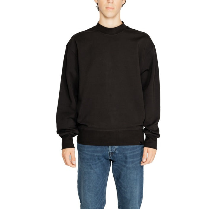 Calvin Klein - Calvin Klein Sweatshirt Heren