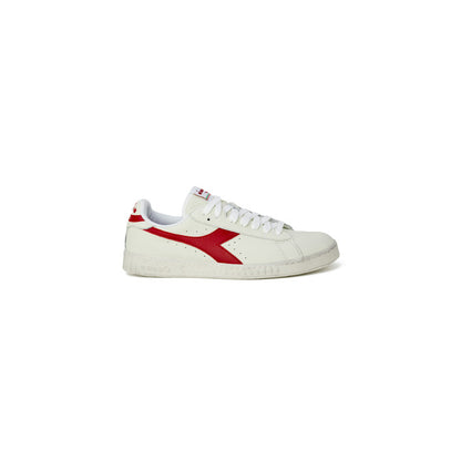 Diadora - DIADORA Heren Sneakers