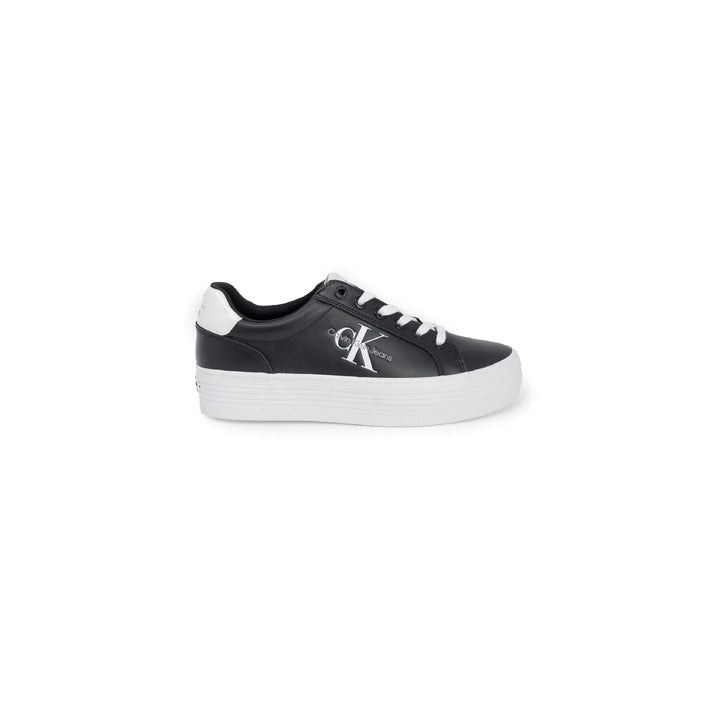 Calvin Klein - Calvin Klein Women Sneakers - ModeMagneet