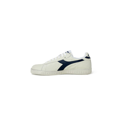 Diadora - Diadora Heren Sneakers