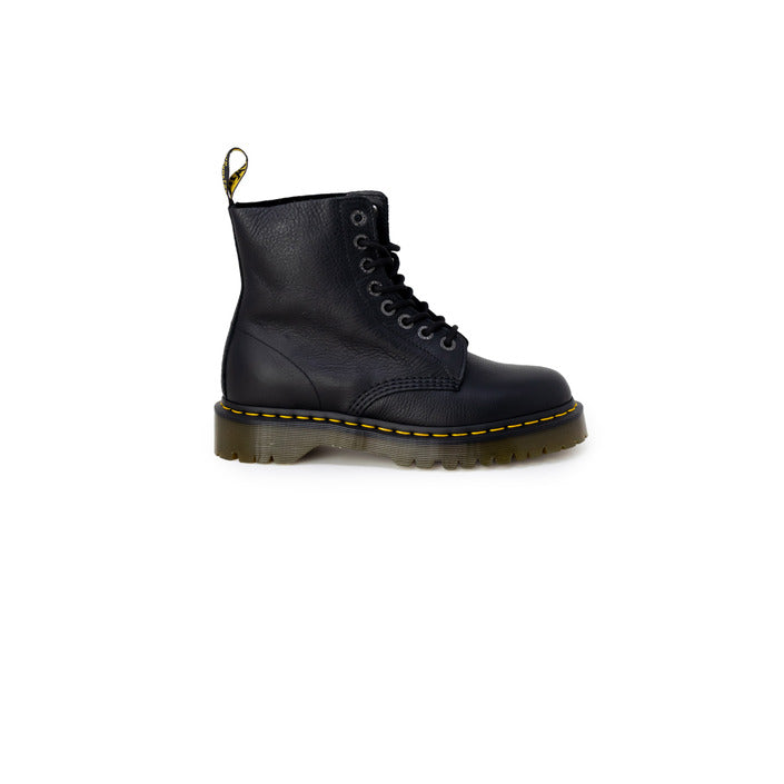 Dr. Martens - Dr. Martens Boots - ModeMagneet