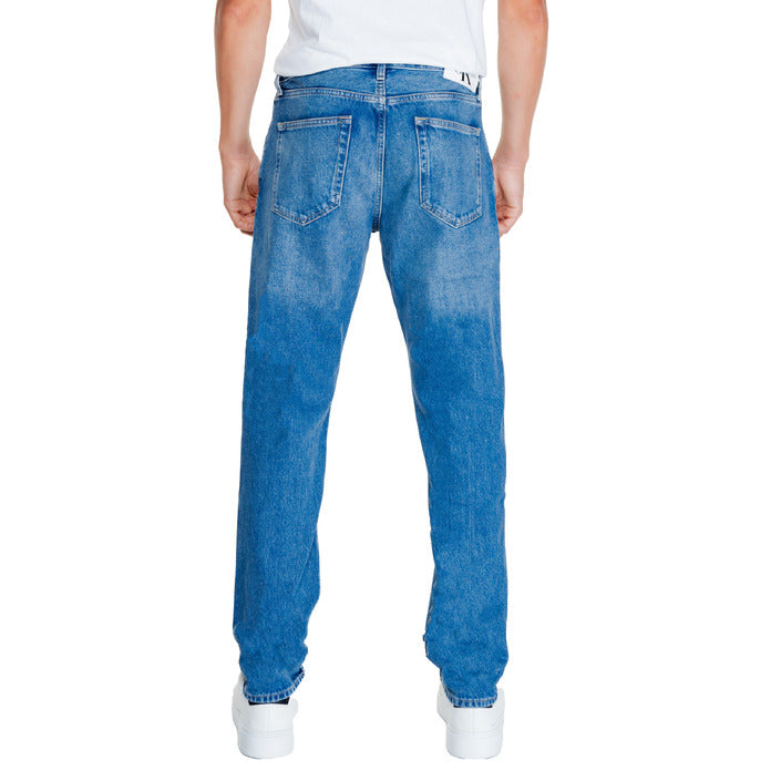 Calvin Klein Jeans - Calvin Klein Jeans Jeans Heren