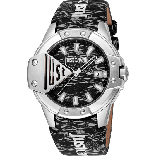 Just Cavalli Horloges