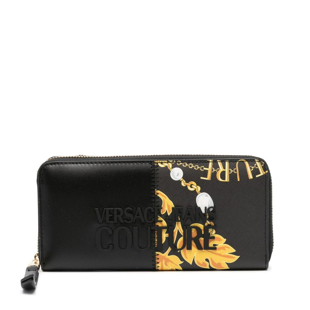 Versace Jeans Portefeuilles - ModeMagneet