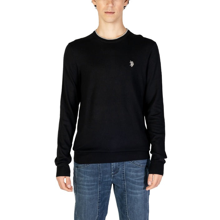 U.s. Polo Assn. - U.s. Polo Assn. Breimode Heren