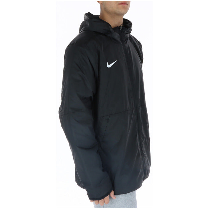 Nike - Nike Windbreaker Heren - ModeMagneet