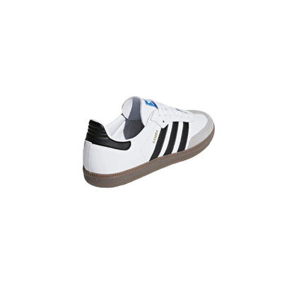 Adidas - Adidas  Sneakers