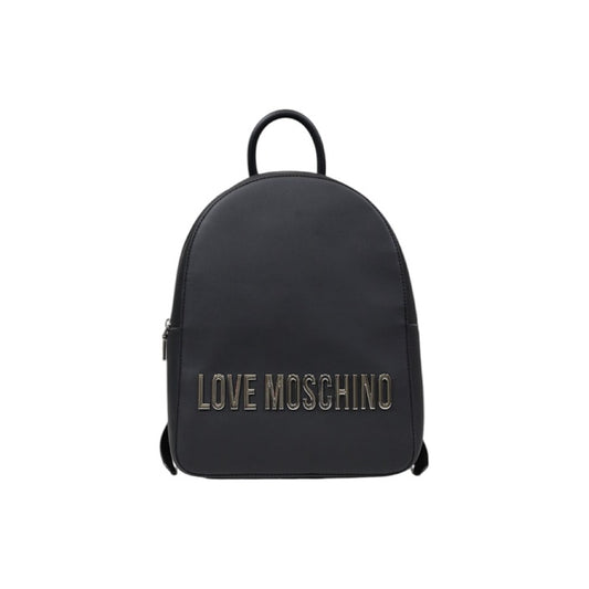 Love Moschino - Love Moschino Tas Dames