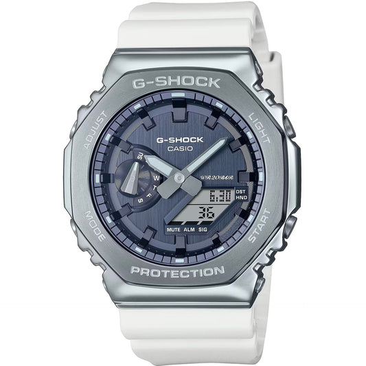 Casio Horloges