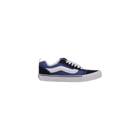 Vans - Vans Heren Sneakers